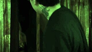 Small Hands, why’d you shut me down while stuffing Kenna James’ pussy? I’m confused!