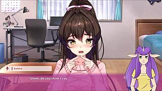 Ninnin Days Part 10 Finale 😍