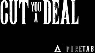 Conversational-Emoji Strict stepdad schools slutty Khloe Kingsley with tough lessons 😳