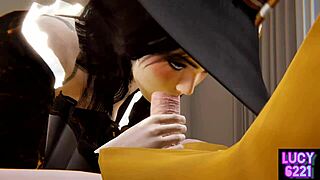 Happy Halloween Costumes