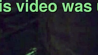 feeling horny with wet pussy and loving the new toy's curve