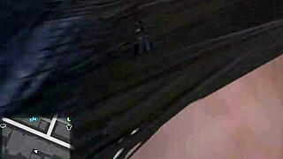 Why pick up a hooker in GTA 5?