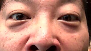 Japanese summer girls in wild pool orgy fucking