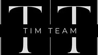 three college girls dive into wild action with a lucky guy