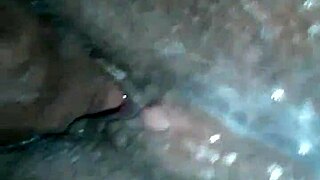 Video Recorded On September 18 2014 At 11 27 22