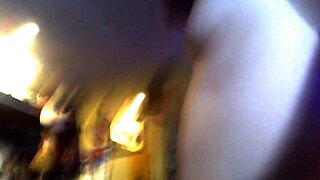 Feeloshells likes to have sex with a big dick in different positions
