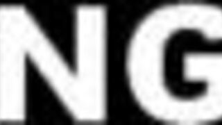 Alexia Anders Tries Not To Orgasm On Guard's Dick