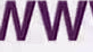 Slim Brazilian Heloa Green Takes Double Anal from Two Massive BBCs.