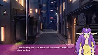 Ninnin Days Part 10 Finale 😍