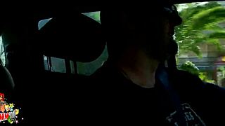 Wow! The GREAT ENCOUNTER With Hanna Montada Blows Minds!