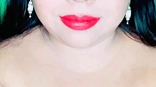 Just a verification process for access