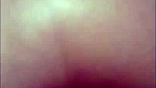 Mature Crossdresser Anal Play in Hot Compilation