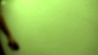 Big cock lovers get a facial and deepthroat surprise