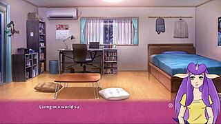 Ninnin Days Part 10 Finale 😍