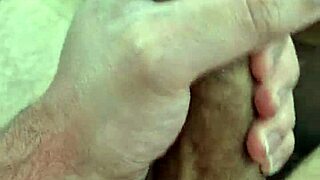 someone asks if you want to suck this juicy dick