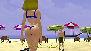 Bonetown SE Chapter Zero