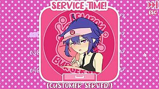 yo, wanna play some femboy burgers hentai games with me?