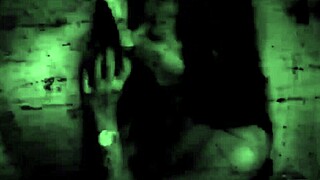 traindo minha esposa com a melhor amiga dela, what a wild twist