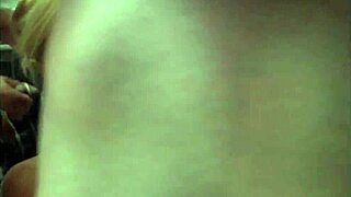 me and six homies in an interracial gangbang with huge black cocks