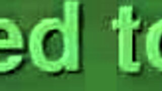 i'm a tv woman craving to get fucked in my sportswear, but i messed up the words