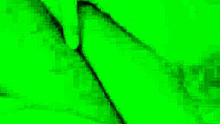 Toliko sam napaljena, uska pička želi duboko jebanje i sisanje kurca