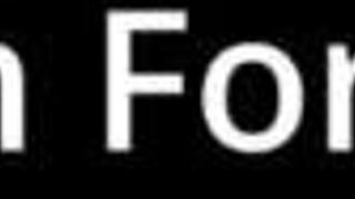 aria nicole and giggles tease with foot play as forever friends on beat2feetcom