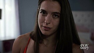 Hot girl summer with Abbie Maley 😘