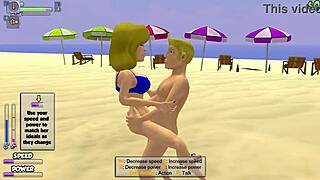 Bonetown SE Chapter Zero