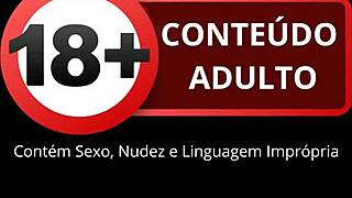 Is that black guy getting fucked in the gay cartoon?