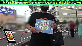 part1 model body squirts intense sex with camping girl 😍