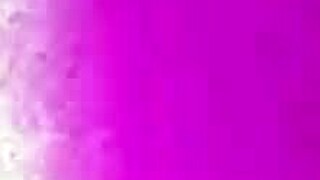 Tgirls porn stars hint at wild fun with teen anal