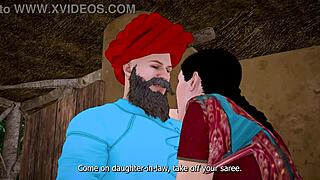 i can’t believe step father in law banged me hard