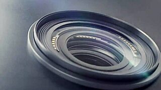 Mary redqueen gets fucked hard