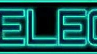 Unfaithful Interactive Passion With Flawless Blonde Pawg Kelsey Kane