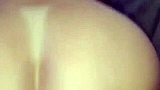 desperate married woman craves hard cock for wild nights