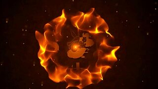 starcraft ii slutcraft saga heats up in part 6