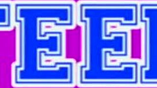 i'm watching this beautiful teen deepthroat my friend's big cock and it's making me so horny i can't stop jizzing.