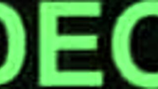 yo, wanna play some femboy burgers hentai games with me?