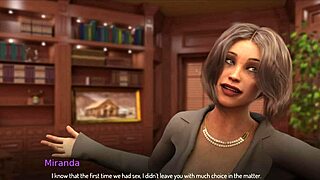 Bunden 42 - spännande buntspel med fast kul 😎