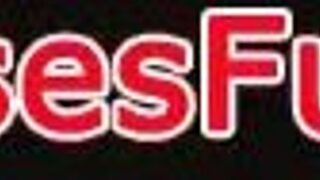 beautiful amateur teen pov riding hidden cam