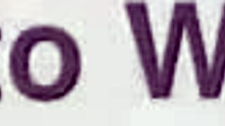 Slim Brazilian Heloa Green Takes Double Anal from Two Massive BBCs.