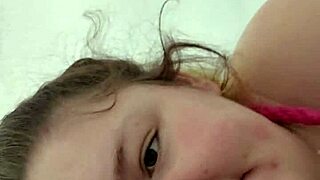 I love whipping my big ass as Whitecleverbbw on Jan 20, 2024