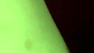 Christie197 pov fucking shaved pussy big cock close-up