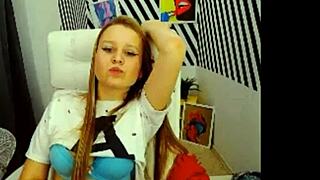 La Novia de Mi Amigo