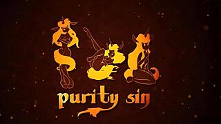 Ninnin Days Part 10 Finale 😍