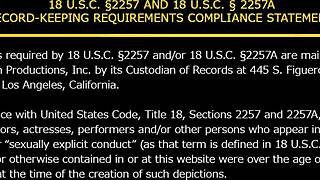 코토미 야마사키 야생 액션에 빠졌어