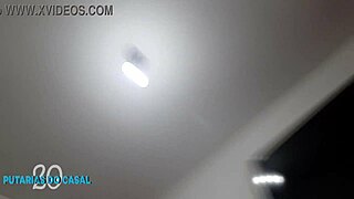 Teen Sucks Empirextore's Dick In POV Massage