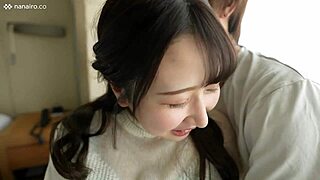 Sweaty Sex With Hot Girl