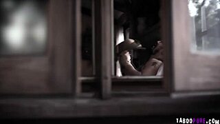 Small Hands, why’d you shut me down while stuffing Kenna James’ pussy? I’m confused!