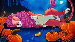 Gay Furry Porn Compilation Watersports Edition